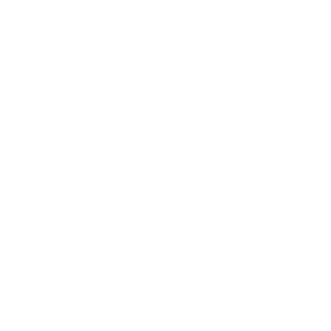 coming-soon-logo